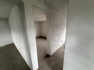 House Banja Luka 240m2 Center photo 12