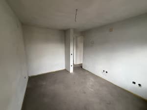 House Banja Luka 240m2 Center photo 13