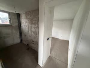 House Banja Luka 240m2 Center photo 14
