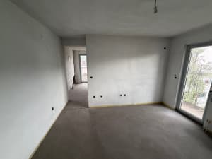 House Banja Luka 240m2 Center photo 15