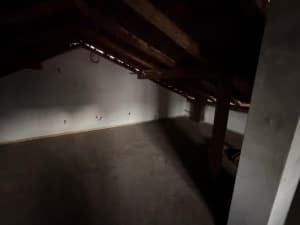 House Banja Luka 240m2 Center photo 17