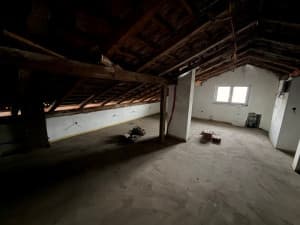 House Banja Luka 240m2 Center photo 18