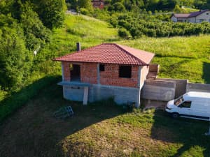 House Banja Luka