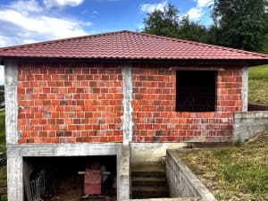 House Banja Luka photo 2