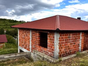 House Banja Luka photo 3