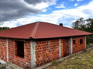 House Banja Luka photo 4