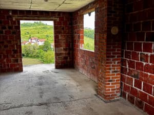 House Banja Luka photo 5