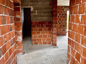 House Banja Luka photo 7