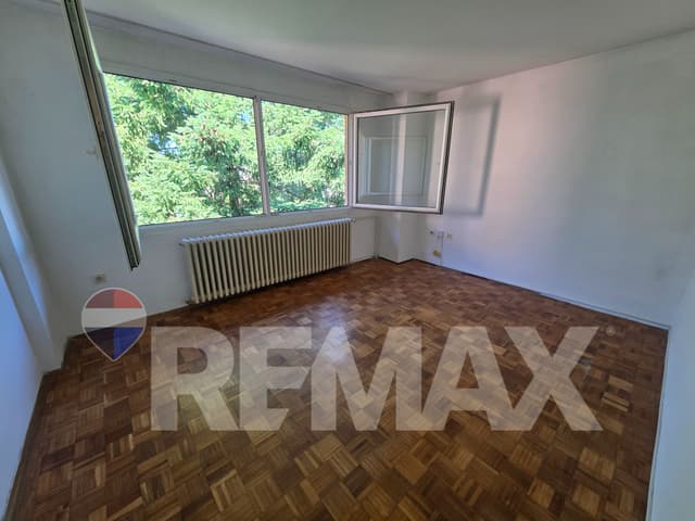 33m2 Studio Apartment in Starčevići