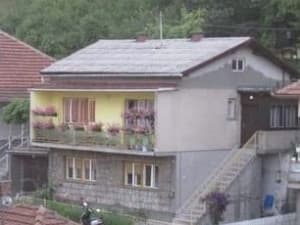 Family house in Zenica photo 2
