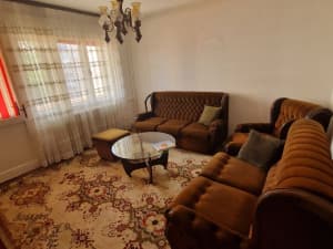Family house in Zenica photo 3