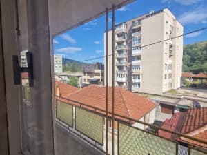 Family house in Zenica photo 4