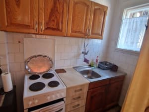 Family house in Zenica photo 5
