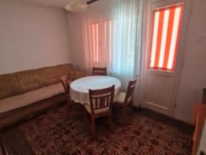 Family house in Zenica photo 6