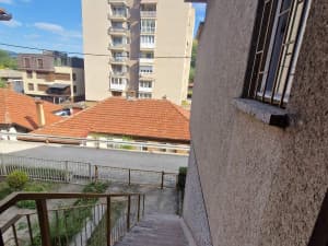 Family house in Zenica photo 7