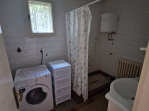 Family house in Zenica photo 8