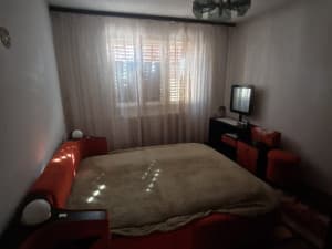 Family house in Zenica photo 9