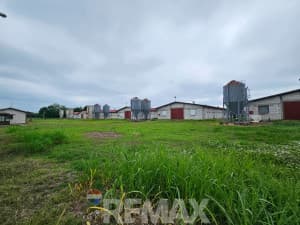 Pilićari, 6 properties on 20 dN, Razboj Ljevčanski photo 2