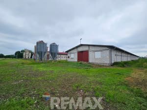 Pilićari, 6 properties on 20 dN, Razboj Ljevčanski photo 5