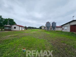 Pilićari, 6 properties on 20 dN, Razboj Ljevčanski photo 6