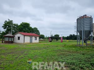 Pilićari, 6 properties on 20 dN, Razboj Ljevčanski photo 10