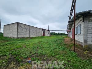 Pilićari, 6 properties on 20 dN, Razboj Ljevčanski photo 11