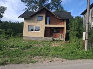 House Rašljeva, Gračanica, Srebrenik photo 2