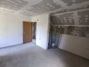 House Rašljeva, Gračanica, Srebrenik photo 3
