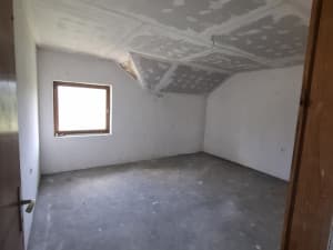House Rašljeva, Gračanica, Srebrenik photo 5