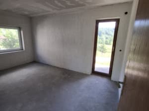 House Rašljeva, Gračanica, Srebrenik photo 8