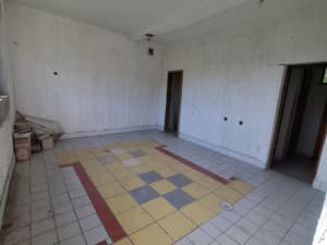 House Rašljeva, Gračanica, Srebrenik photo 9