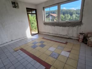 House Rašljeva, Gračanica, Srebrenik photo 10