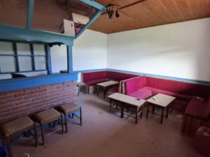 House Rašljeva, Gračanica, Srebrenik photo 12