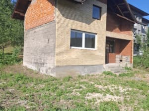 House Rašljeva, Gračanica, Srebrenik photo 15