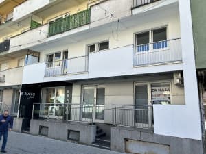 Commercial space Banja Luka photo 2