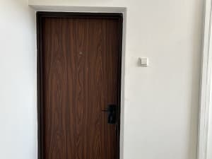 Commercial space Banja Luka photo 3