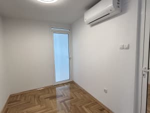 Commercial space Banja Luka photo 4