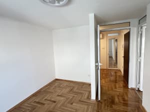 Commercial space Banja Luka photo 5