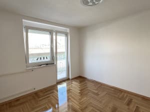 Commercial space Banja Luka photo 6