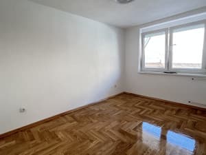 Commercial space Banja Luka photo 7