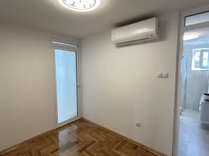Commercial space Banja Luka photo 11
