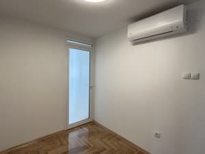 Commercial space Banja Luka photo 12