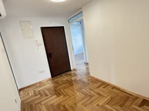 Commercial space Banja Luka photo 13