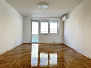 Commercial space Banja Luka photo 14