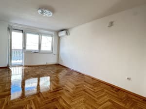 Commercial space Banja Luka
