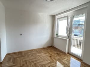 Commercial space Banja Luka photo 15