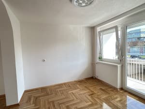 Commercial space Banja Luka photo 16