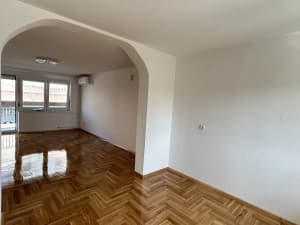 Commercial space Banja Luka photo 17