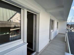 Commercial space Banja Luka photo 19