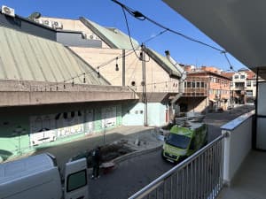Commercial space Banja Luka photo 20